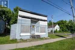 42-46 MARLBOROUGH STREET S | Cornwall Ontario | Slide Image Five