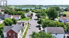 42-46 MARLBOROUGH STREET S | Cornwall Ontario | Slide Image Seven
