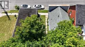 42-46 MARLBOROUGH STREET S | Cornwall Ontario | Slide Image Nine
