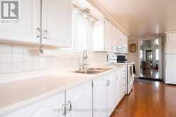 21930 MENARD ROAD | North Glengarry Ontario | Slide Image Ten