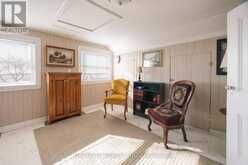21930 MENARD ROAD | North Glengarry Ontario | Slide Image Thirty
