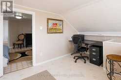 21930 MENARD ROAD | North Glengarry Ontario | Slide Image Thirty-two