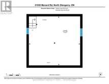 21930 MENARD ROAD | North Glengarry Ontario | Slide Image Thirty-five