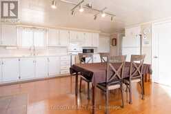 21930 MENARD ROAD | North Glengarry Ontario | Slide Image Six
