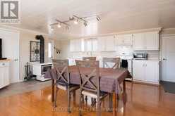 21930 MENARD ROAD | North Glengarry Ontario | Slide Image Eight