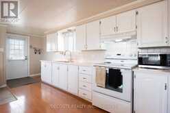 21930 MENARD ROAD | North Glengarry Ontario | Slide Image Nine