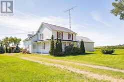 21930 MENARD ROAD | North Glengarry Ontario | Slide Image One