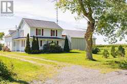 21930 MENARD ROAD | North Glengarry Ontario | Slide Image Thirty-six