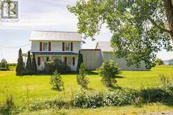 21930 MENARD ROAD | North Glengarry Ontario | Slide Image Thirty-seven