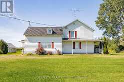 21930 MENARD ROAD | North Glengarry Ontario | Slide Image Thirty-eight