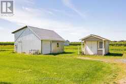 21930 MENARD ROAD | North Glengarry Ontario | Slide Image Thirty-nine