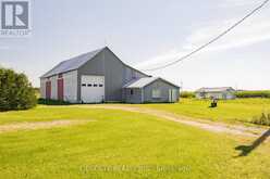 21930 MENARD ROAD | North Glengarry Ontario | Slide Image Three