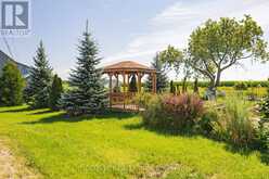 21930 MENARD ROAD | North Glengarry Ontario | Slide Image Forty