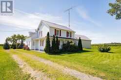 21930 MENARD ROAD | North Glengarry Ontario | Slide Image Forty-two