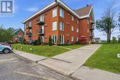 122 - 1101 CLEMENT STREET | Hawkesbury Ontario | Slide Image Thirty-six