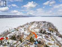 2903 CHARTRAND STREET | Alfred and Plantagenet Ontario | Slide Image One