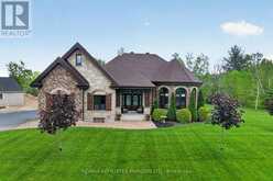 38 FOREST HILL ROAD | Long Sault Ontario | Slide Image Three