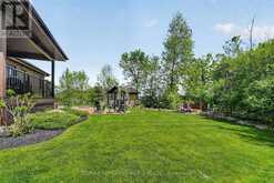 38 FOREST HILL ROAD | Long Sault Ontario | Slide Image Forty-seven