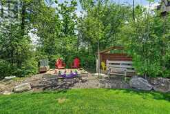 38 FOREST HILL ROAD | Long Sault Ontario | Slide Image Forty-eight