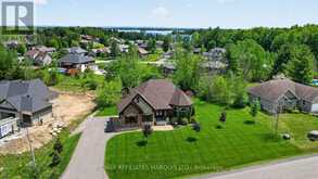 38 FOREST HILL ROAD | Long Sault Ontario | Slide Image Fifty