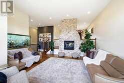 38 FOREST HILL ROAD | Long Sault Ontario | Slide Image Nine