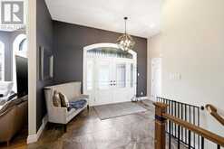 38 FOREST HILL ROAD | Long Sault Ontario | Slide Image Six