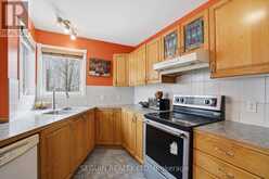 650 BERTHIAUME STREET | Hawkesbury Ontario | Slide Image Eighteen