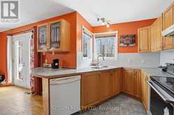 650 BERTHIAUME STREET | Hawkesbury Ontario | Slide Image Nineteen