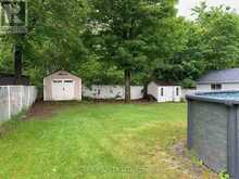 650 BERTHIAUME STREET | Hawkesbury Ontario | Slide Image Two