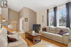 650 BERTHIAUME STREET | Hawkesbury Ontario | Slide Image Thirteen