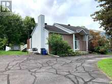 650 BERTHIAUME STREET | Hawkesbury Ontario | Slide Image One