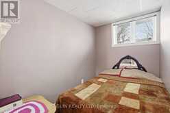 650 BERTHIAUME STREET | Hawkesbury Ontario | Slide Image Thirty