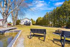 6220 164TH AVENUE | South Glengarry Ontario | Slide Image Eleven