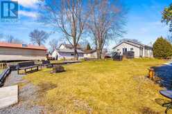 6220 164TH AVENUE | South Glengarry Ontario | Slide Image Twelve