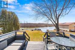 6220 164TH AVENUE | South Glengarry Ontario | Slide Image Fourteen