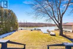 6220 164TH AVENUE | South Glengarry Ontario | Slide Image Fifteen