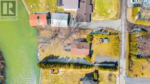 6220 164TH AVENUE | South Glengarry Ontario | Slide Image Sixteen
