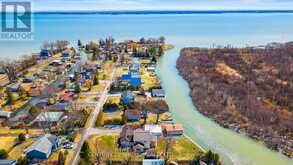 6220 164TH AVENUE | South Glengarry Ontario | Slide Image Nineteen
