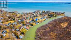 6220 164TH AVENUE | South Glengarry Ontario | Slide Image Twenty-one