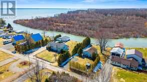 6220 164TH AVENUE | South Glengarry Ontario | Slide Image Twenty-two