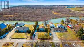 6220 164TH AVENUE | South Glengarry Ontario | Slide Image Twenty-five