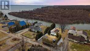 6220 164TH AVENUE | South Glengarry Ontario | Slide Image Two