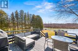 6220 164TH AVENUE | South Glengarry Ontario | Slide Image Thirteen