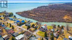 6220 164TH AVENUE | South Glengarry Ontario | Slide Image Twenty-three