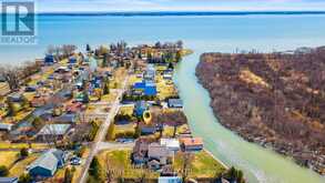 6220 164TH AVENUE | South Glengarry Ontario | Slide Image Five