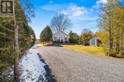 6220 164TH AVENUE | South Glengarry Ontario | Slide Image Six