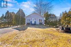 6220 164TH AVENUE | South Glengarry Ontario | Slide Image Seven