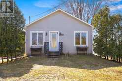 6220 164TH AVENUE | South Glengarry Ontario | Slide Image Eight
