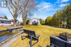 6220 164TH AVENUE | South Glengarry Ontario | Slide Image Nine