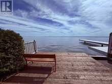 6220 164TH AVENUE | South Glengarry Ontario | Slide Image Twenty-eight